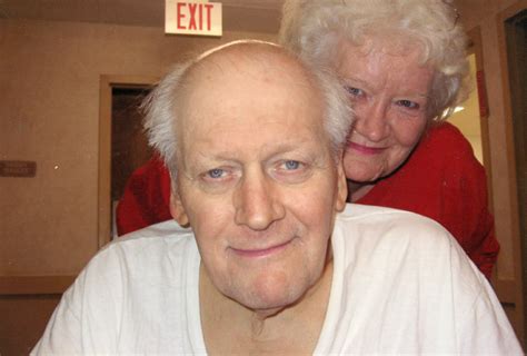 Thomas Harders Obituary, Des Moines, IA :: Iles Funeral Homes