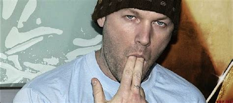 Blame Fred Durst for Most Youth Selfie Culture Fails | www.splicetoday.com
