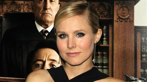 Nude Photos Of Celebrity Women Videos By Creators #707