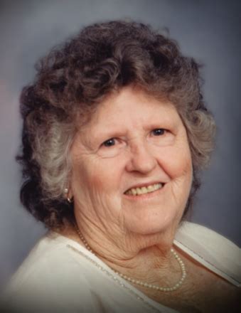 Autry Funeral Home | Jacksonville, Frankston and Athens, TX Funeral ...