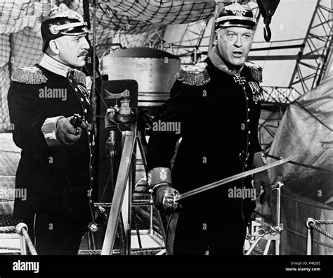 Original Film Title: THE ASSASSINATION BUREAU. English Title: THE ...