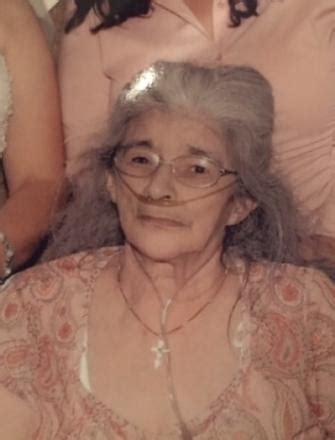 Ruth Eleanor Brownawell Obituary - 2017 - Matinchek Funeral Home