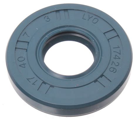 Simering na Wał Korbowy - Niska cena na Allegro