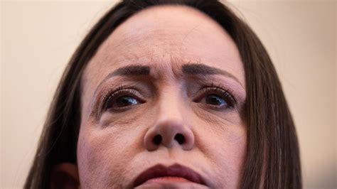 'Criminal and Fascist Provocation:' Spanish Politician Calls Nobel ...