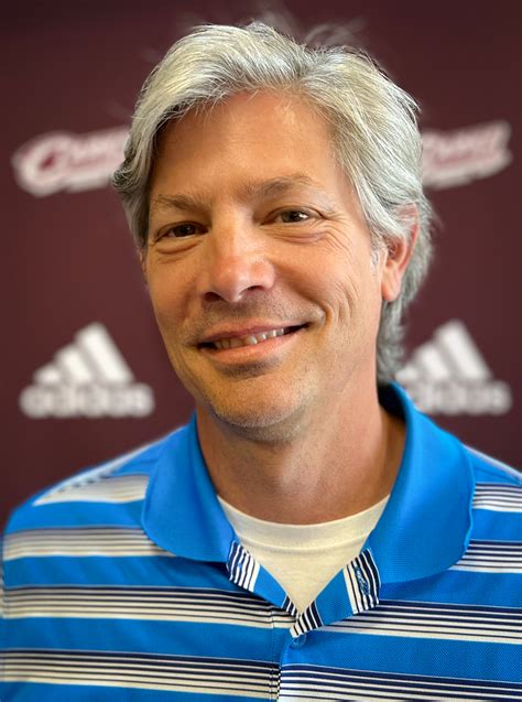 New HS Principal, Blazevich to Focus on Building Community, Increasing ...