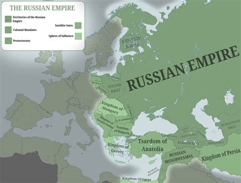 590 best Russian Empire images on Pholder | Imaginarymaps, History Porn ...