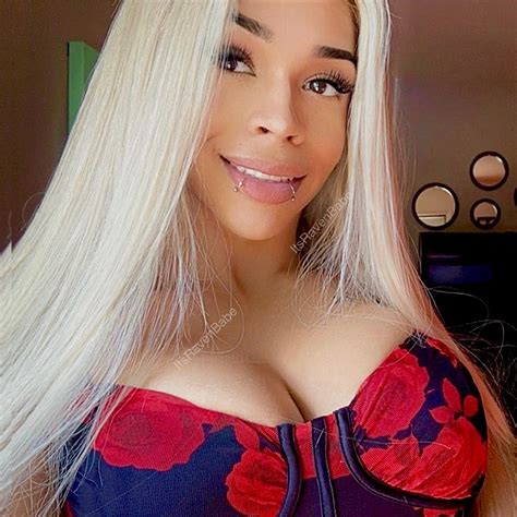 Instagram photo by Official Raven Babe • Aug 12, 2024 at 2:38 AM