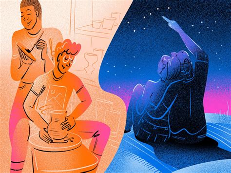 The 38 Best Date Ideas in Orange County, California