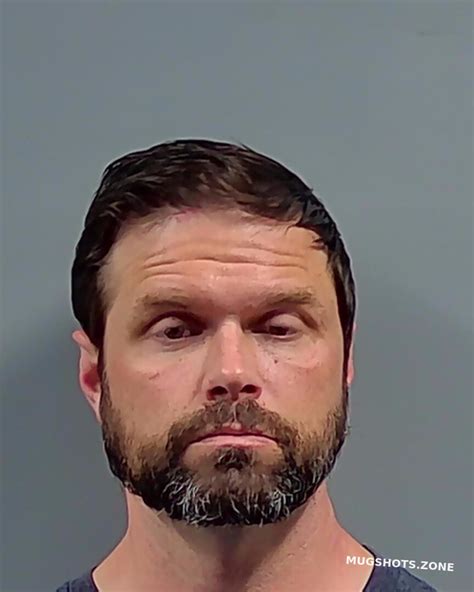 DAMORE ADAM ROBERT *** - Escambia County Mugshots Zone