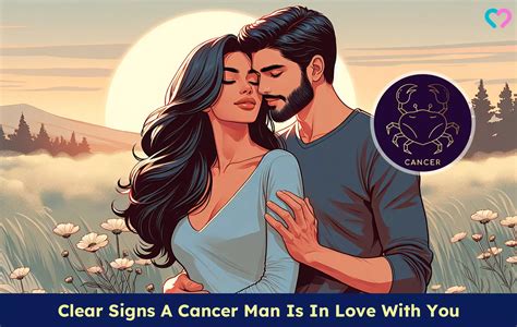 How to seduce a cancer zodiac man 60 photos - Astrologytoyou.com
