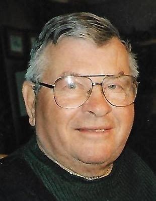 Marvin Engelmann Obituary (1937 - 2019) - Muncie, IN - The Star Press