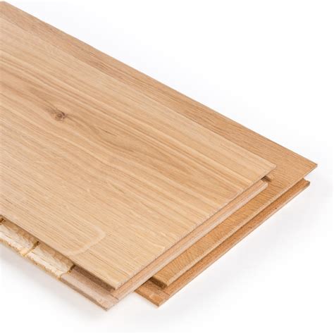 Wood - JZ Enterprises