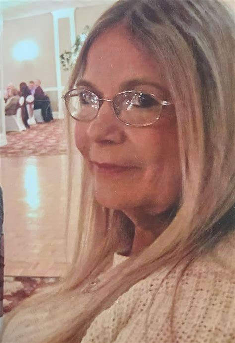 Andrea M. Woodruff Curry - Joseph A Ward Funeral Home