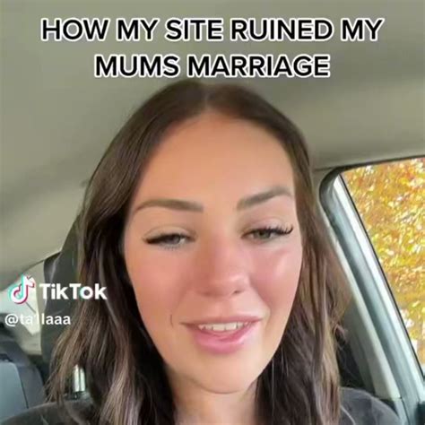 Onlyfans Custom Videos