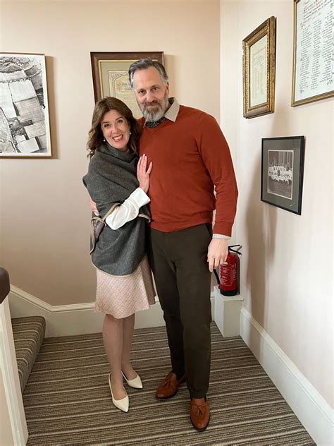 A Merry Royal Christmas (2024)