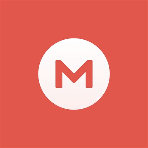 Meganz Folders - Candid Best Premium