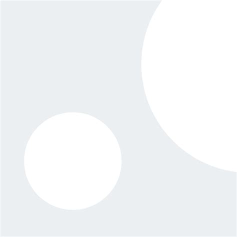 Dr. med. Lena Born | Ihre Fachärztin für Neurologie in Kassel