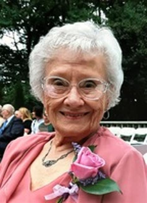 Alice Starnes Obituary - Lubbock Avalanche-Journal