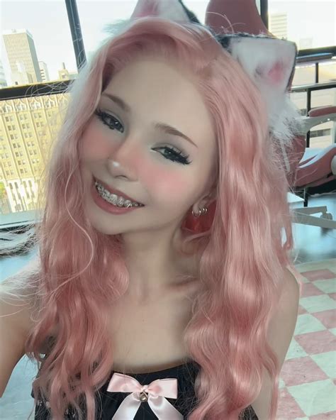 mennah ♡ | first pockycats post of 2025 and it’s a 2024 recap 😔💔 BUT I just had to say thank you ...