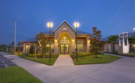 Cypress Cove Apartments – PMI Florida – Professional Management Inc.