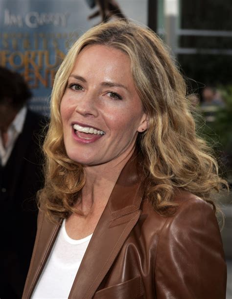 The Hottest Elisabeth Shue Photos - 12thBlog