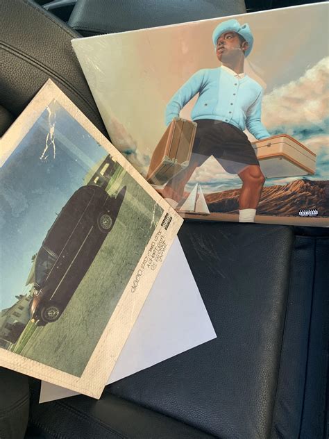 15$ cop at Wally World. Can't beat that : r/hiphopvinyl