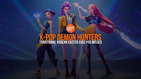 Demonmika Leaked Porn