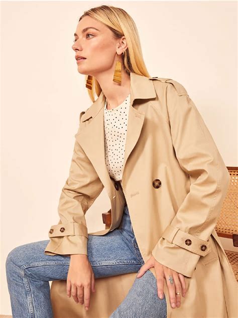 15 Camel Coats I'm Loving For Fall | House Of Hipsters