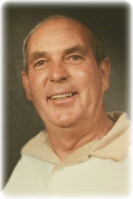 Christian Sells Funeral Home | Rogersville, TN Funeral Home & Cremation