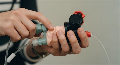 What Are the Logistical Challenges of Scaling up Regional Food ...