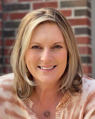 Stacy Zorn, Licensed Professional Counselor, Columbia, MO, ***** ...