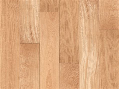 BUY ONLINE: Origine Vernal Engineered Hardwood Flooring | European Oak ...
