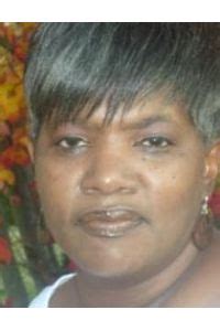 Iris Walker Obituary in Shelby at Enloe Mortuary | Obit