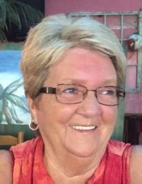 In Loving Memory: Obituaries *** - Smokey Barn News