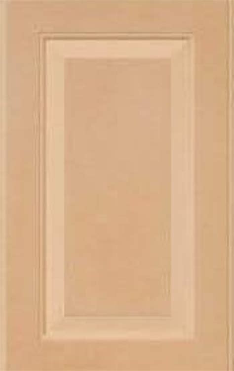 Raised Panel Custom Replacment Cabinet Doors - Etsy