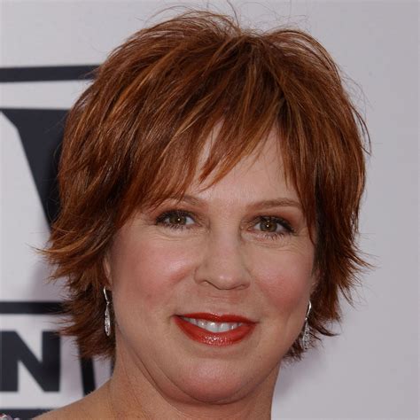 Vicki Lawrence and Mama: A Two Women Show Tickets Sat, Nov 23, 2024 8: ...