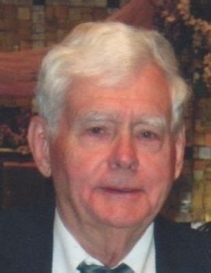 Kenneth Geffers Obituary (2018) - Oshkosh, WI - Oshkosh Northwestern