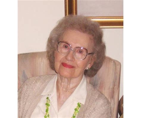MILDRED M. SCHARNBERG Obituary (2023) - Spencer, IA - Warner Funeral ...