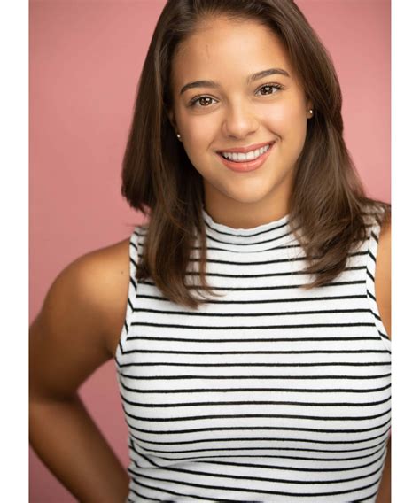 John Proctor is the Villain | Huntington Theatre Company