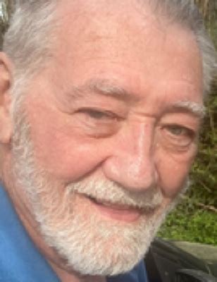 Everette "Glenn" Brown Obituary - 2022 - Bobo Funeral Chapel ...