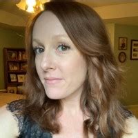 Kristin Salyards - Previous Sales Manager with Carters-Current Full ...