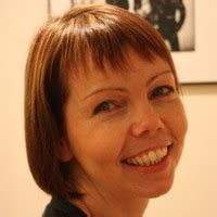 Emily Ewart - Nuffield Health | LinkedIn