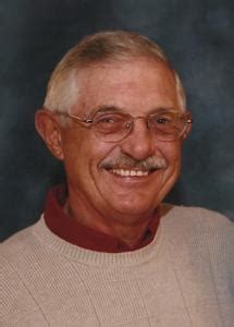 Farber & Otteman Funeral Homes - Obituaries