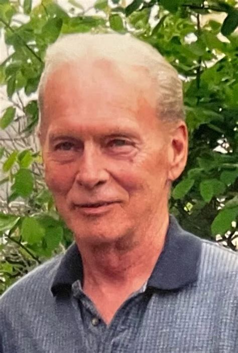 John Raymond Born - Yurs Funeral Homes