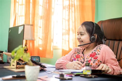 Cook Center for Human Connection Partners with American Federation of ...