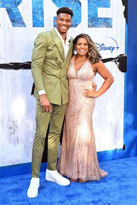 NBA Wives, Girlfriends of Basketball Players: A Guide | Us Weekly