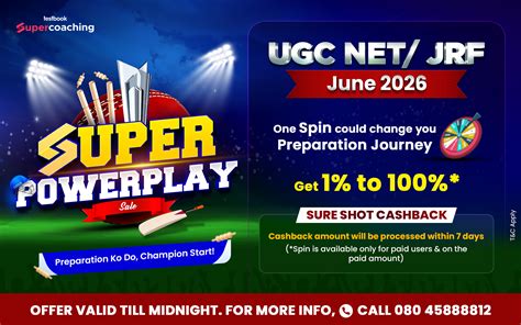 Father of Naturopathy – Dr. Benedict Lust’s Major Contributions