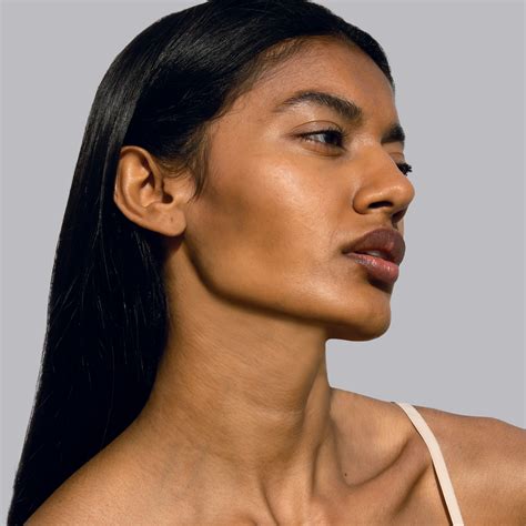 Brazilian Blowout | Professional Hair Smoothing Treatment