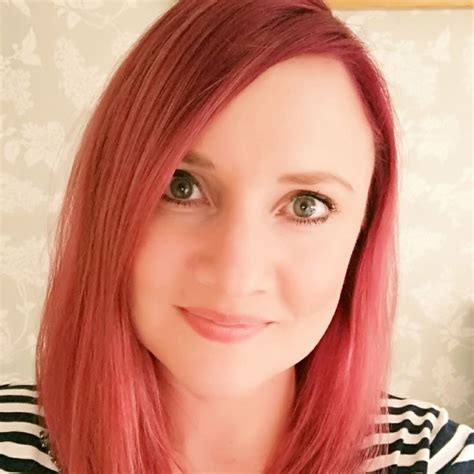 1pm Sarah Payne | Shop here: www.sarahpayne.co.uk Welcome to Sarah's ...