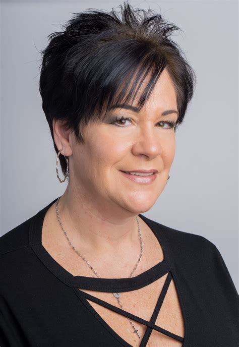 Meet The Team | Prodigy Real Estate | New York Real Estate Team